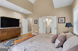 171 Bell Colony Rd, Dillard, GA 30537 - Photo 30