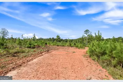 734 Giles Road, Forsyth, GA 31029 - Photo 22