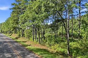 734 Giles Rd, Forsyth, GA 31029 - Photo 1