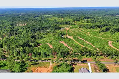 734 Giles Road, Forsyth, GA 31029 - Photo 8