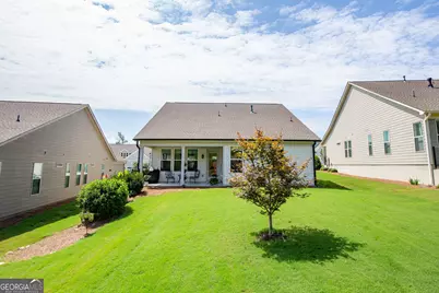 215 Silver Court, Hoschton, GA 30548 - Photo 42