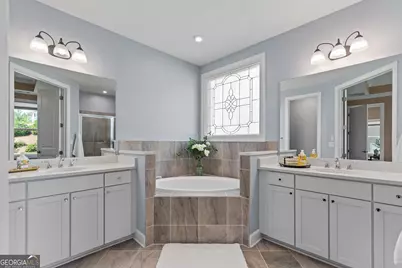 215 Silver Court, Hoschton, GA 30548 - Photo 26