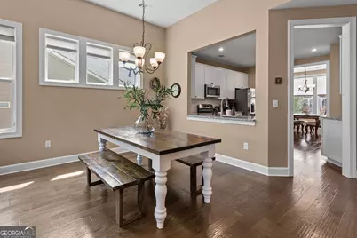 215 Silver Court, Hoschton, GA 30548 - Photo 18