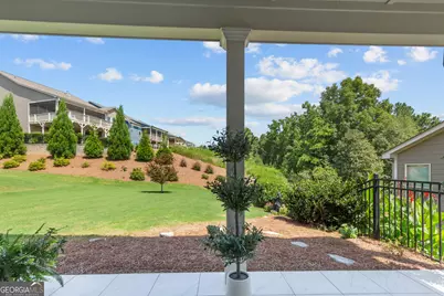 215 Silver Court, Hoschton, GA 30548 - Photo 40