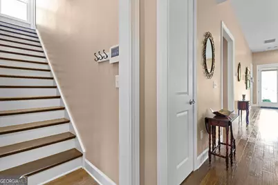 215 Silver Court, Hoschton, GA 30548 - Photo 36