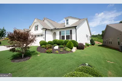215 Silver Court, Hoschton, GA 30548 - Photo 46