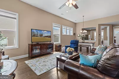 215 Silver Court, Hoschton, GA 30548 - Photo 20