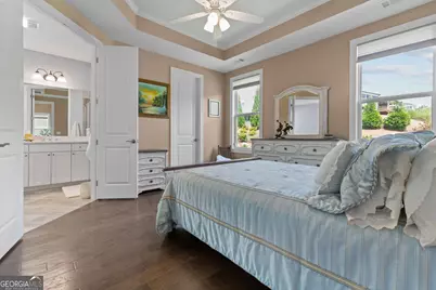 215 Silver Court, Hoschton, GA 30548 - Photo 24