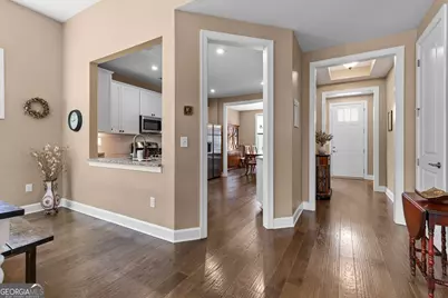 215 Silver Court, Hoschton, GA 30548 - Photo 16