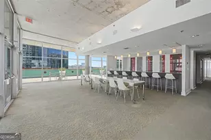 845 Spring Street NW, Atlanta, GA 30308 - Photo 36