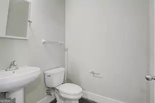 845 Spring Street NW, Atlanta, GA 30308 - Photo 18