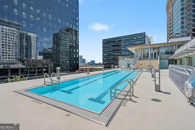 845 Spring Street NW #130, Atlanta, GA 30308 - Photo 30