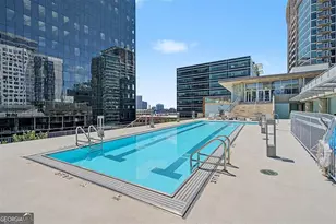845 Spring Street NW, Atlanta, GA 30308 - Photo 30