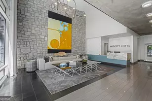 845 Spring Street NW, Atlanta, GA 30308 - Photo 10
