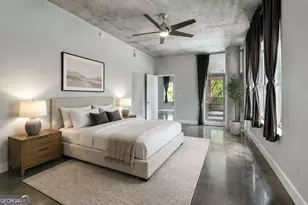 845 Spring Street NW, Atlanta, GA 30308 - Photo 4