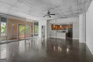 845 Spring Street NW, Atlanta, GA 30308 - Photo 12