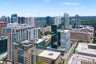 845 Spring Street NW, Atlanta, GA 30308 - Photo 8
