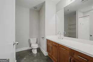 845 Spring Street NW, Atlanta, GA 30308 - Photo 24