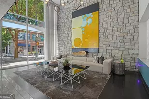 845 Spring Street NW, Atlanta, GA 30308 - Photo 28