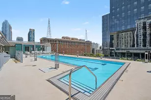 845 Spring Street NW, Atlanta, GA 30308 - Photo 6