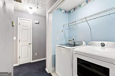 1648 Graystone Drive, Hampton, GA 30228 - Photo 24