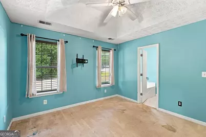 1648 Graystone Drive, Hampton, GA 30228 - Photo 14