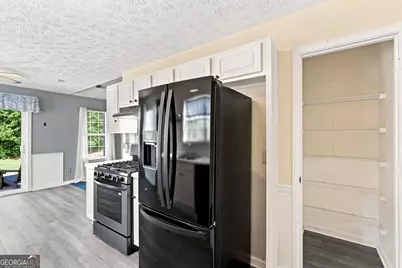 1648 Graystone Drive, Hampton, GA 30228 - Photo 10