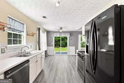 1648 Graystone Drive, Hampton, GA 30228 - Photo 12