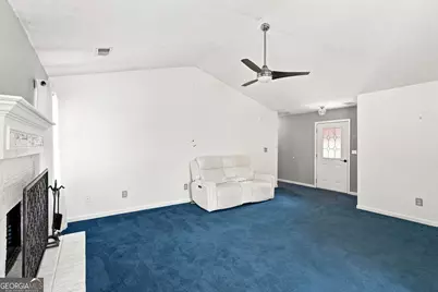1648 Graystone Drive, Hampton, GA 30228 - Photo 6