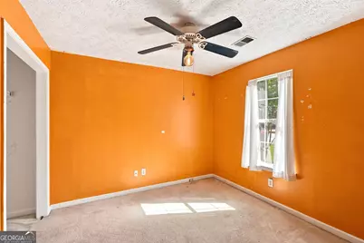1648 Graystone Drive, Hampton, GA 30228 - Photo 22