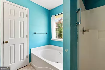 1648 Graystone Drive, Hampton, GA 30228 - Photo 18