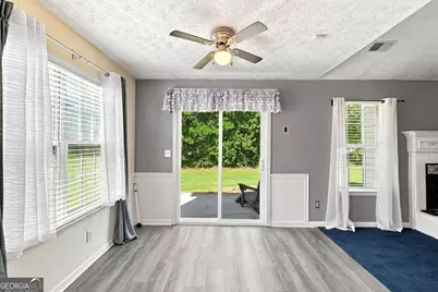 1648 Graystone Drive, Hampton, GA 30228 - Photo 8