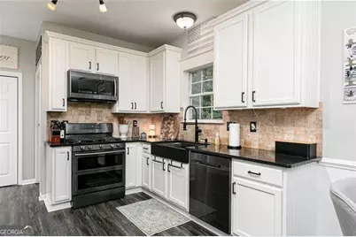 18 Creek Branch Court, Acworth, GA 30101 - Photo 14