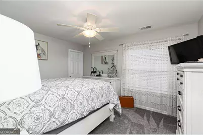 18 Creek Branch Court, Acworth, GA 30101 - Photo 28