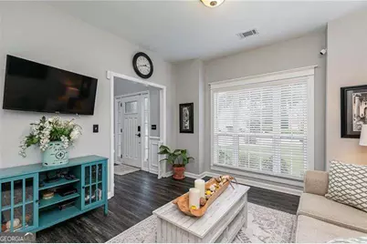 18 Creek Branch Court, Acworth, GA 30101 - Photo 6