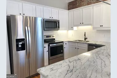 119 W Jackson Street #G, Dublin, GA 31021 - Photo 2