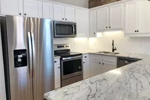 119 W Jackson St, Dublin, GA 31021 - Photo 2
