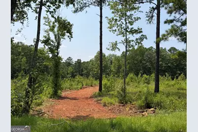 722 Giles Road, Forsyth, GA 31029 - Photo 2