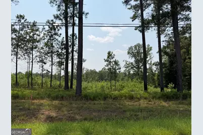 722 Giles Road, Forsyth, GA 31029 - Photo 1