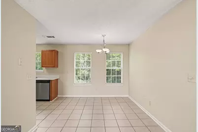 228 Kings Cove, Locust Grove, GA 30248 - Photo 4