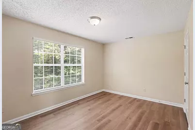 228 Kings Cove, Locust Grove, GA 30248 - Photo 12