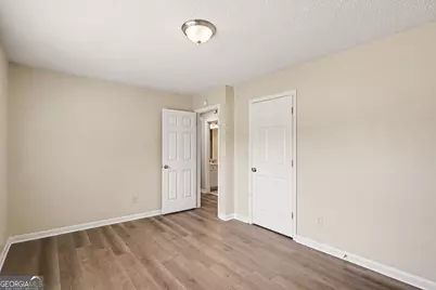 228 Kings Cove, Locust Grove, GA 30248 - Photo 12