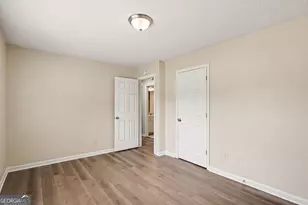 228 Kings Cove, Locust Grove, GA 30248 - Photo 12