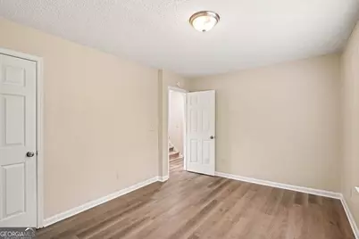 228 Kings Cove, Locust Grove, GA 30248 - Photo 14