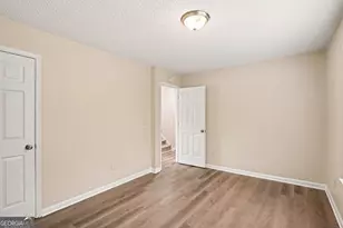 228 Kings Cove, Locust Grove, GA 30248 - Photo 14