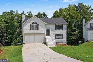 228 Kings Cove, Locust Grove, GA 30248 - Photo 1