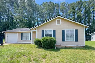 2509 Corner Stone Trail, Decatur, GA 30034 - Photo 1