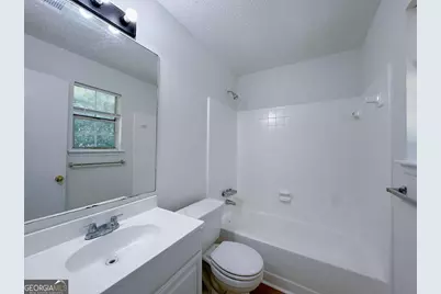 2509 Corner Stone Trail, Decatur, GA 30034 - Photo 14