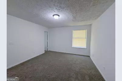 2509 Corner Stone Trail, Decatur, GA 30034 - Photo 10