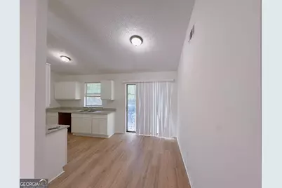 2509 Corner Stone Trail, Decatur, GA 30034 - Photo 6